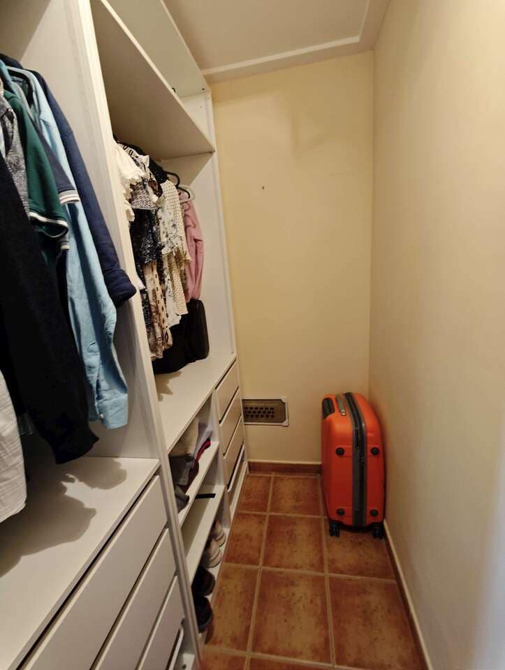 3 sypialnia Willa na sprzedaż w Jumilla z basenem - 259 995 € (Ref: 9426904)