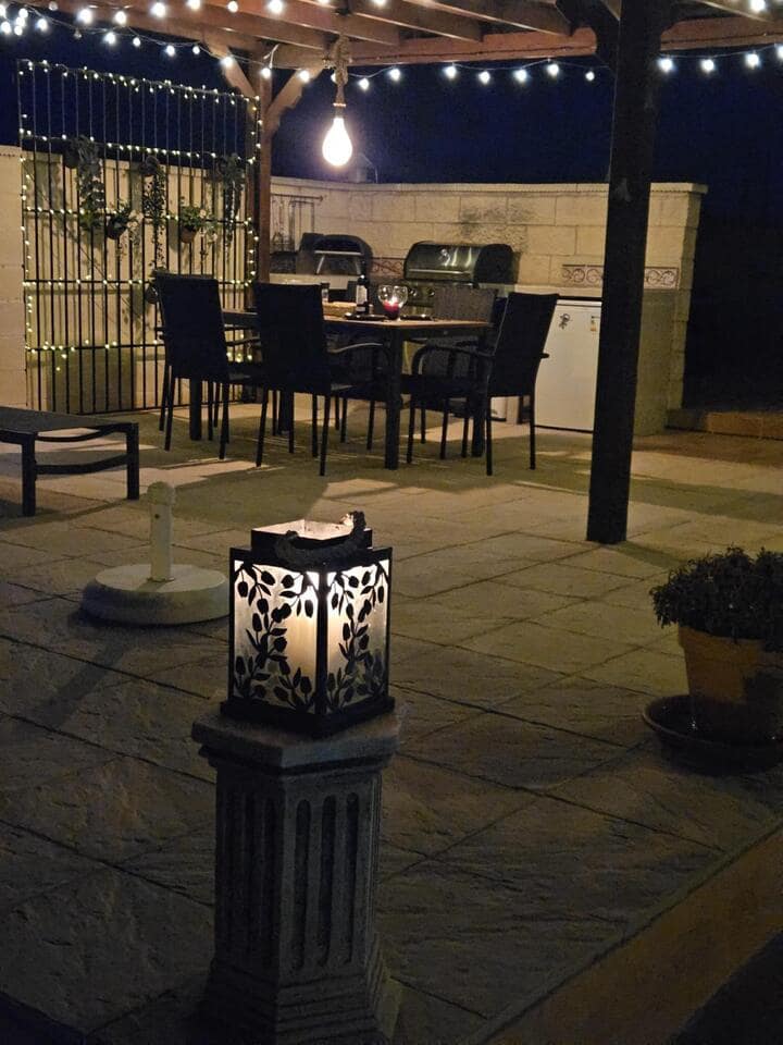 3 sypialnia Willa na sprzedaż w Jumilla z basenem - 259 995 € (Ref: 9426904)