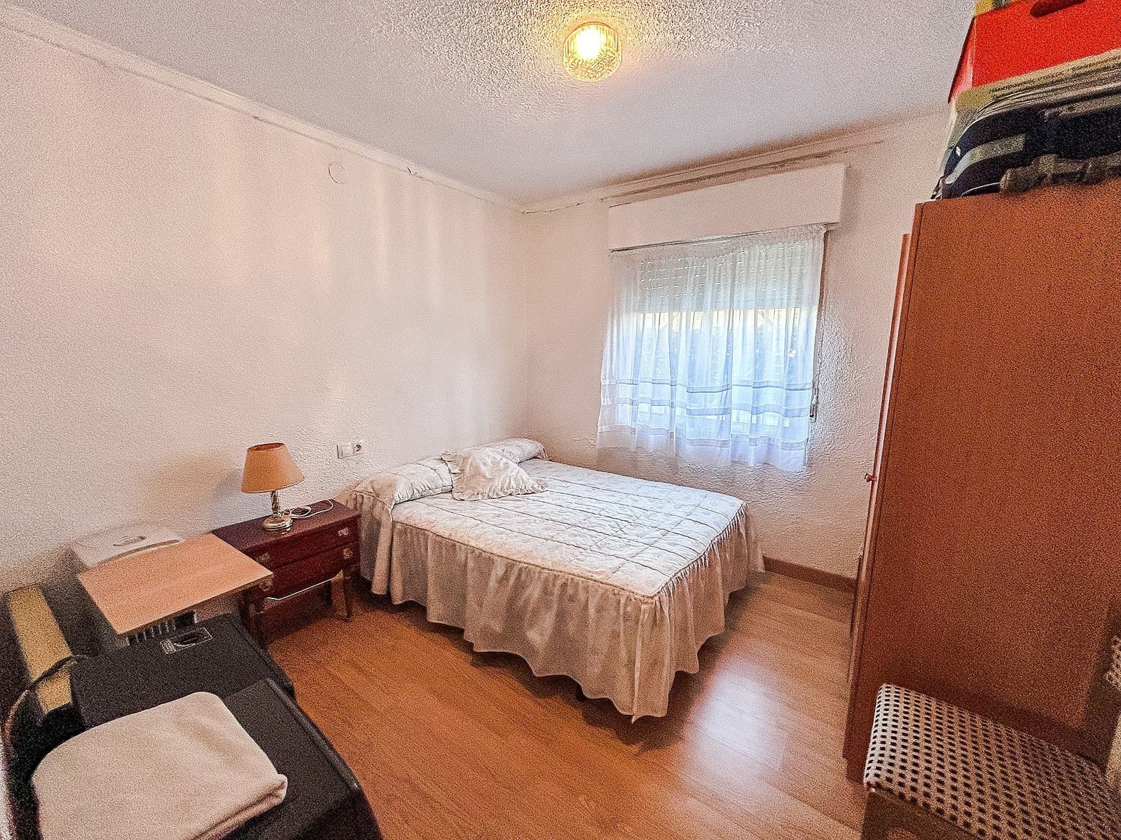 4 makuuhuone Huvila myytävänä paikassa Sax mukana uima-altaan - 184 995 € (Ref: 9438052)