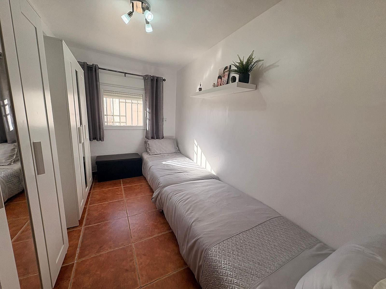 3 slaapkamer Finca/Landhuis te koop in Caudete met zwembad - € 249.995 (Ref: 9438053)