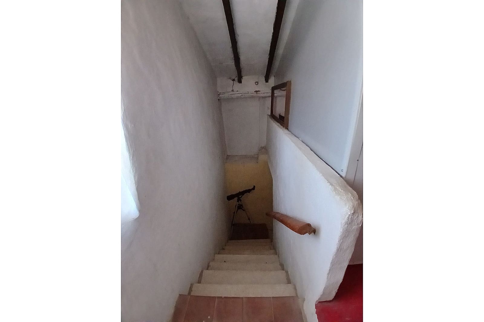 6 camera da letto Finca/Casa di Campagna in vendita in Caudete con piscina garage - 199.950 € (Rif: 9440637)