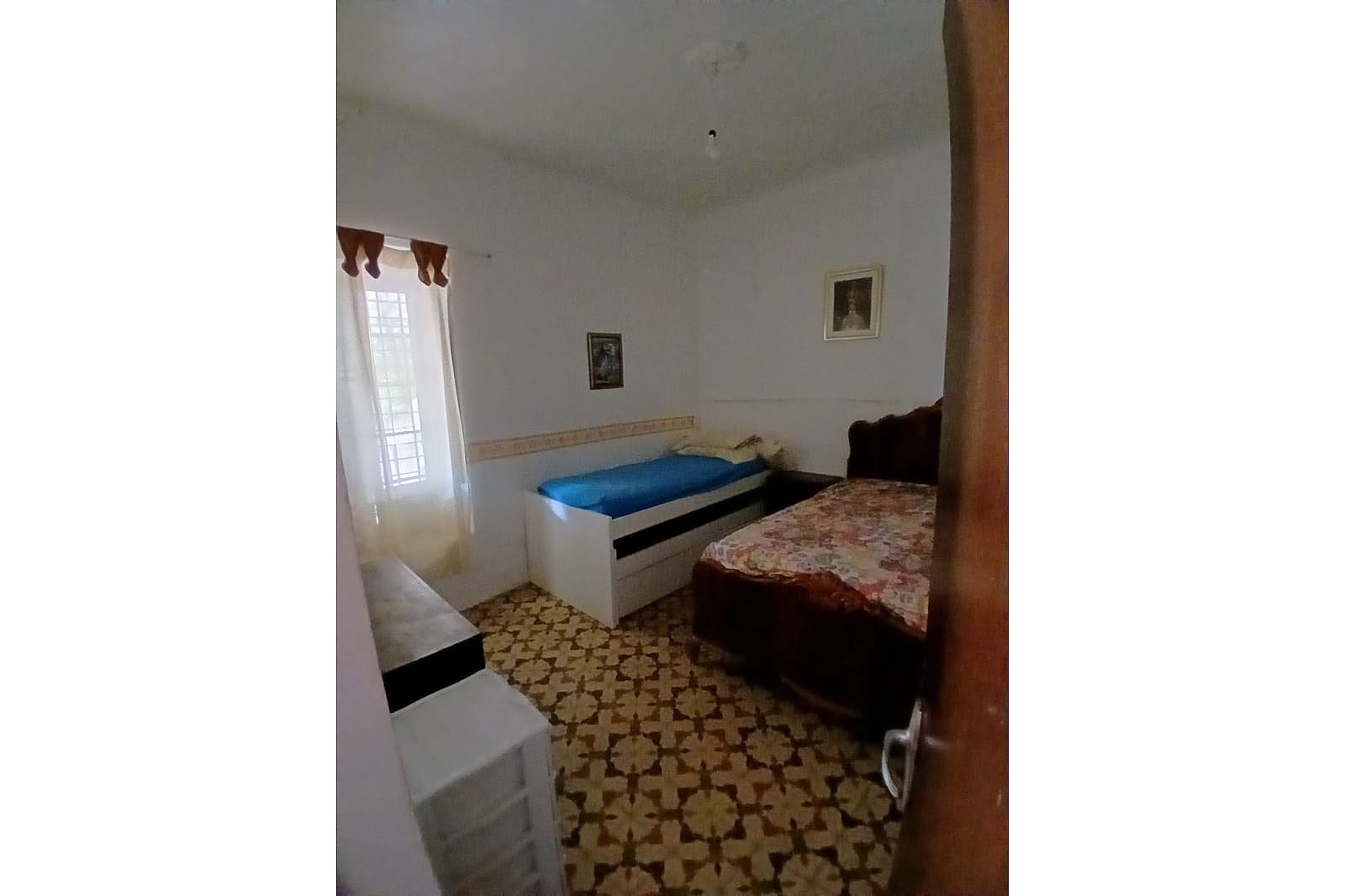 6 camera da letto Finca/Casa di Campagna in vendita in Caudete con piscina garage - 199.950 € (Rif: 9440637)