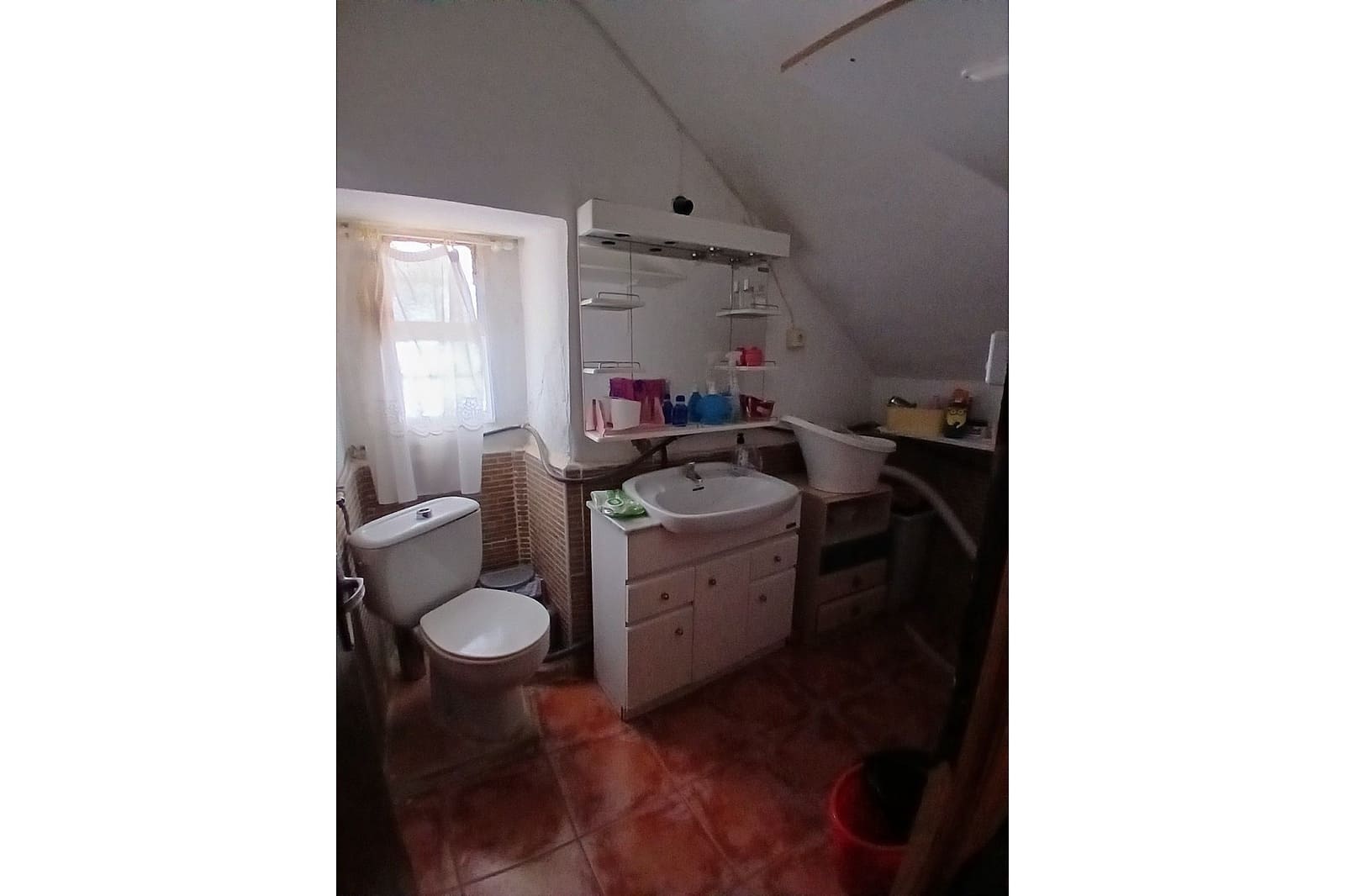 6 camera da letto Finca/Casa di Campagna in vendita in Caudete con piscina garage - 199.950 € (Rif: 9440637)