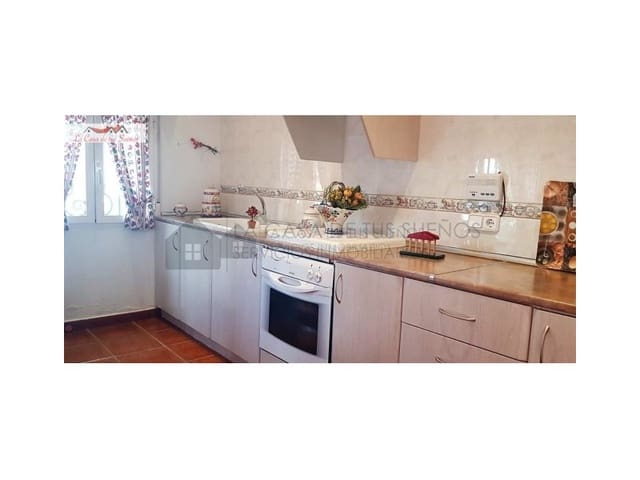 1 sypialnia Finka/Dom wiejski na sprzedaż w Sax z basenem - 180 000 € (Ref: 9443064)