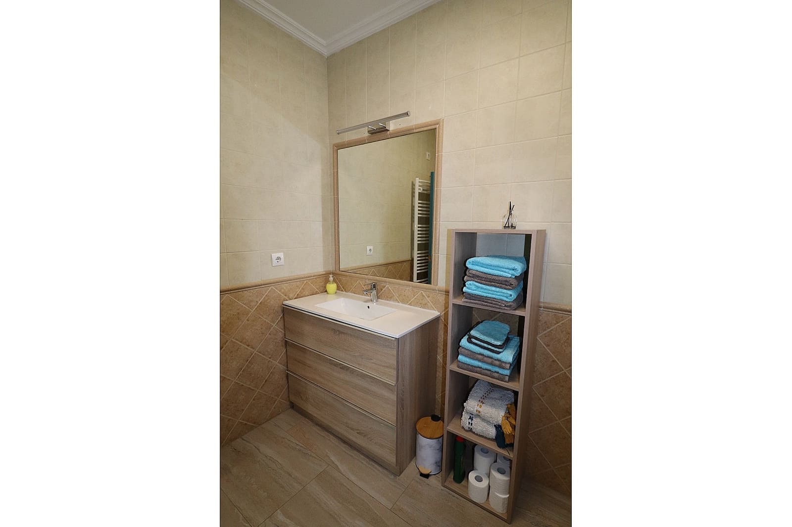 4 camera da letto Villa in vendita in La Romana con piscina garage - 379.000 € (Rif: 9448731)