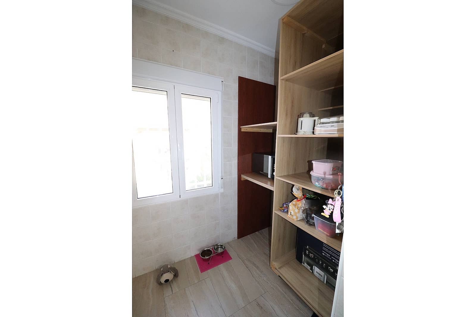 4 camera da letto Villa in vendita in La Romana con piscina garage - 379.000 € (Rif: 9448731)