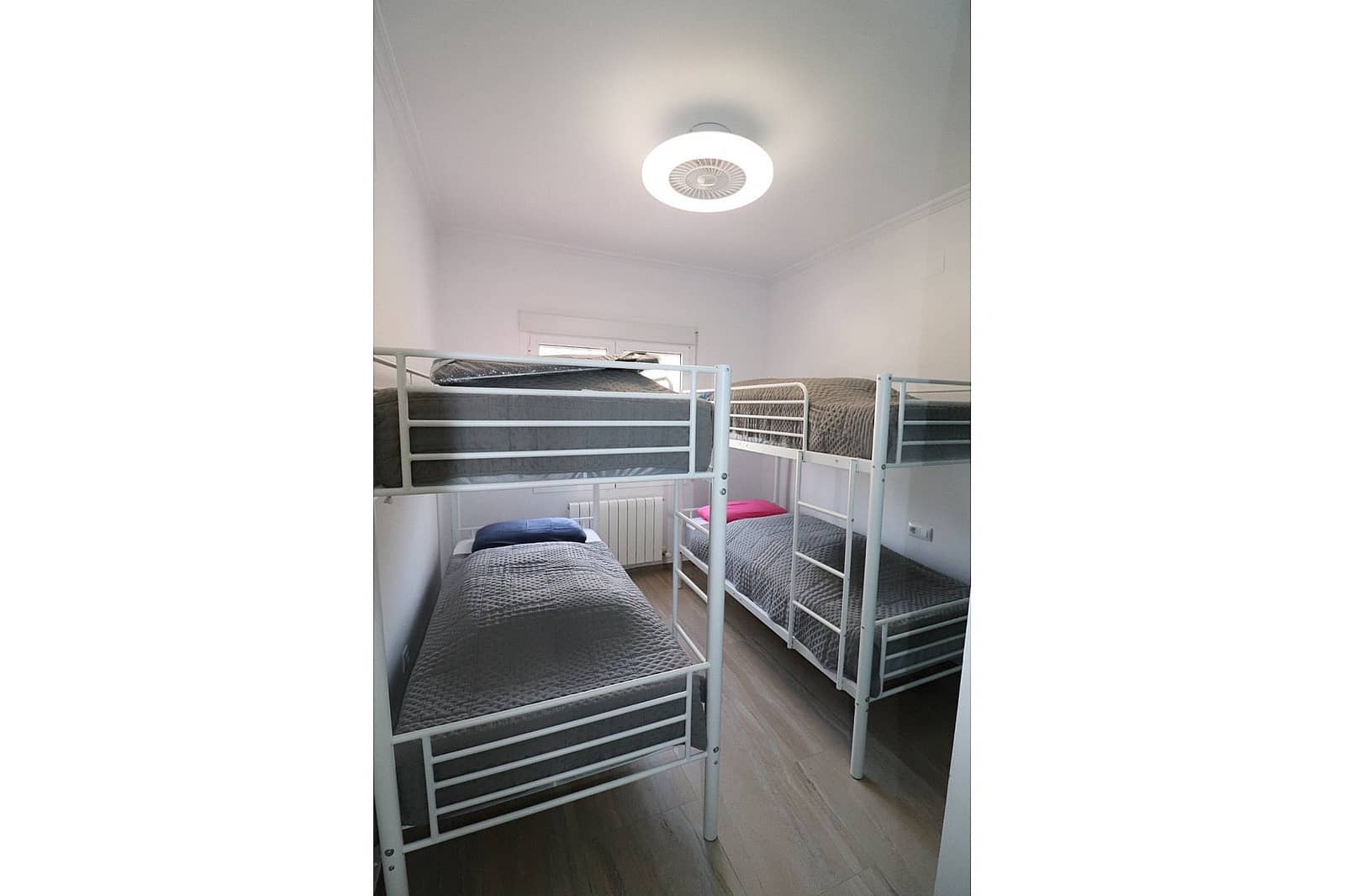 4 camera da letto Villa in vendita in La Romana con piscina garage - 379.000 € (Rif: 9448731)