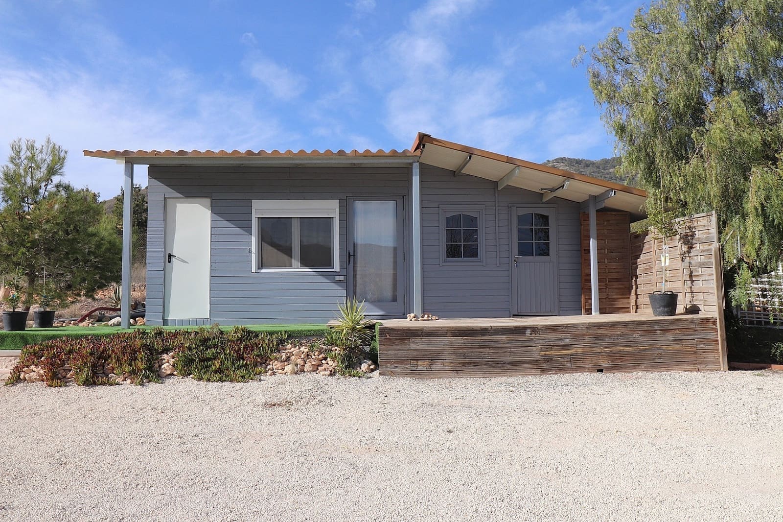 4 camera da letto Villa in vendita in La Romana con piscina garage - 379.000 € (Rif: 9448731)