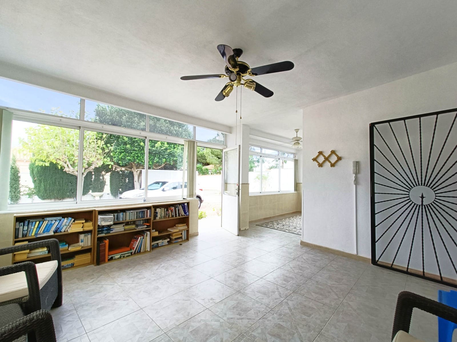 3 Zimmer Villa zu verkaufen in Albatera mit Pool Garage - 259.950 € (Ref: 9448732)