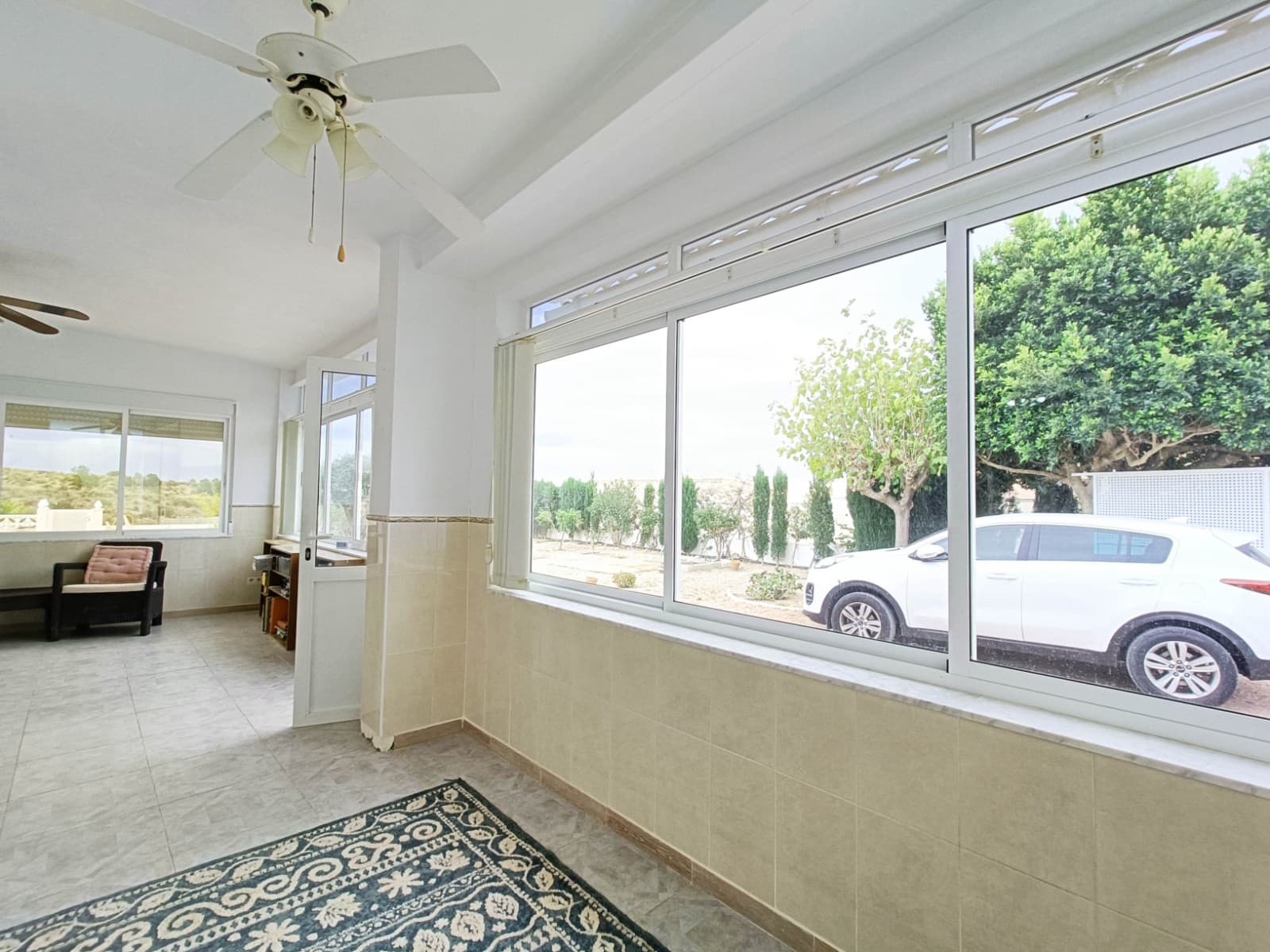 3 Zimmer Villa zu verkaufen in Albatera mit Pool Garage - 259.950 € (Ref: 9448732)