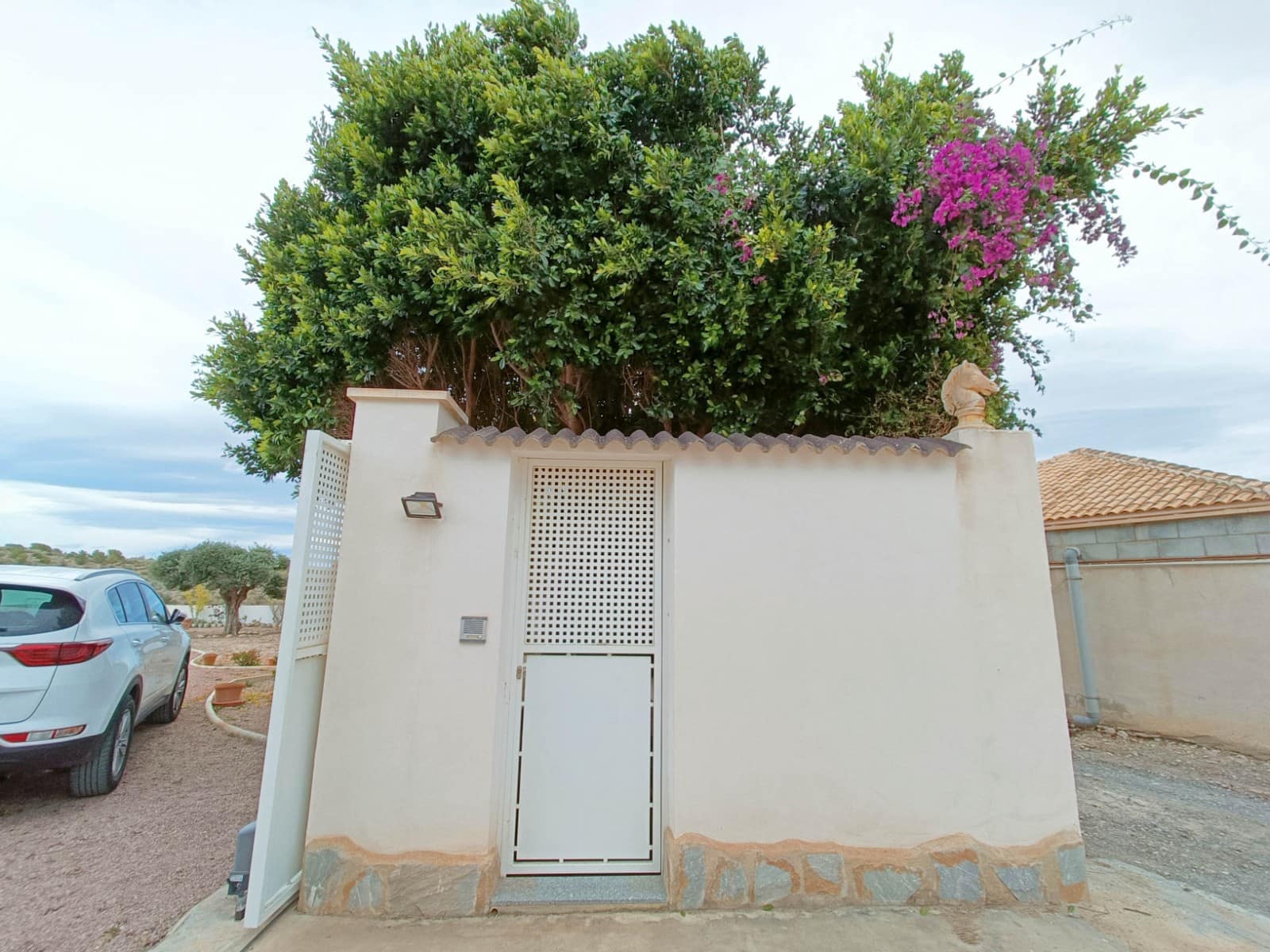 3 Zimmer Villa zu verkaufen in Albatera mit Pool Garage - 259.950 € (Ref: 9448732)