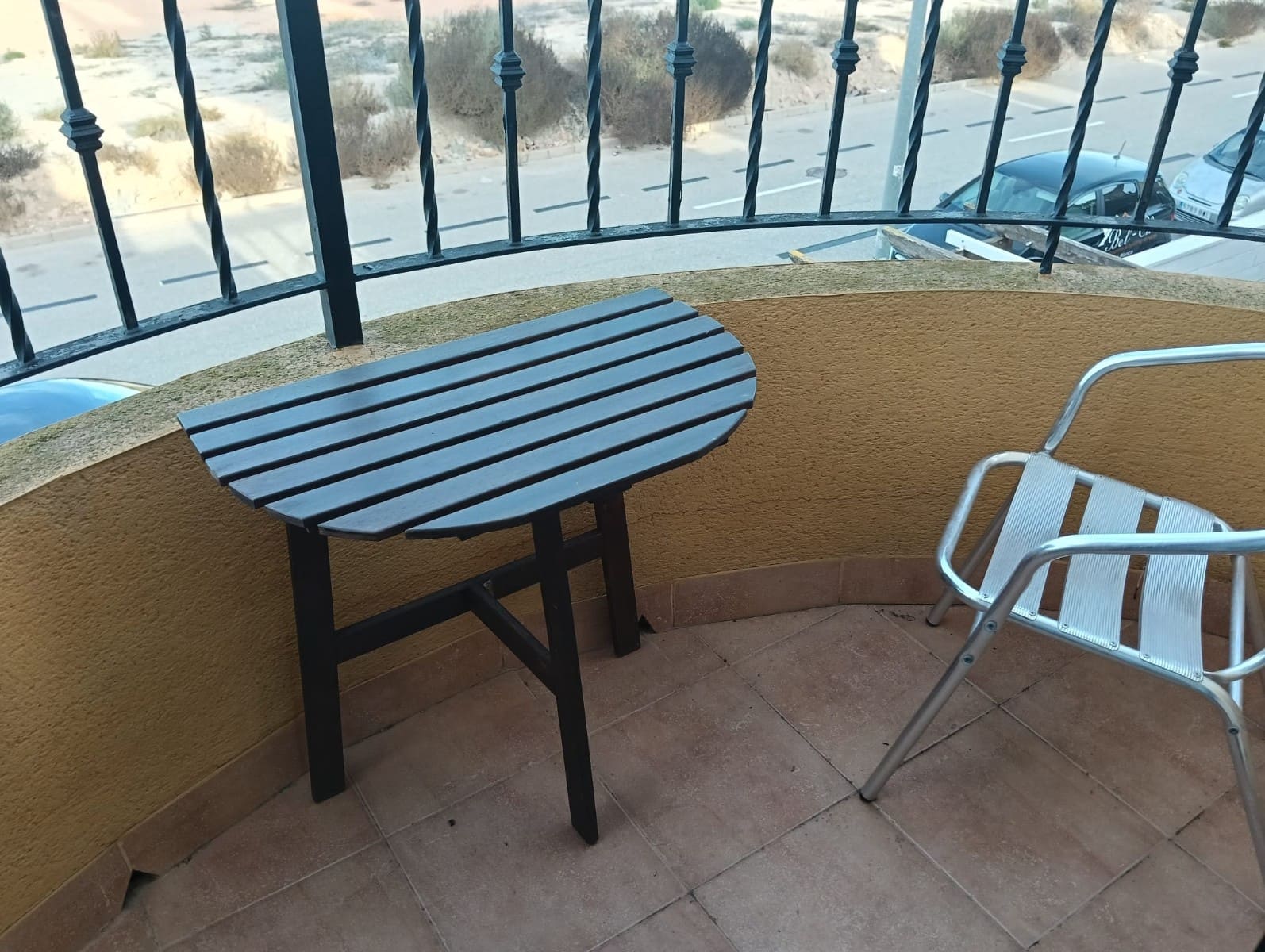 3 camera da letto Villetta Bifamiliare in vendita in Los Montesinos con piscina - 193.995 € (Rif: 9448733)
