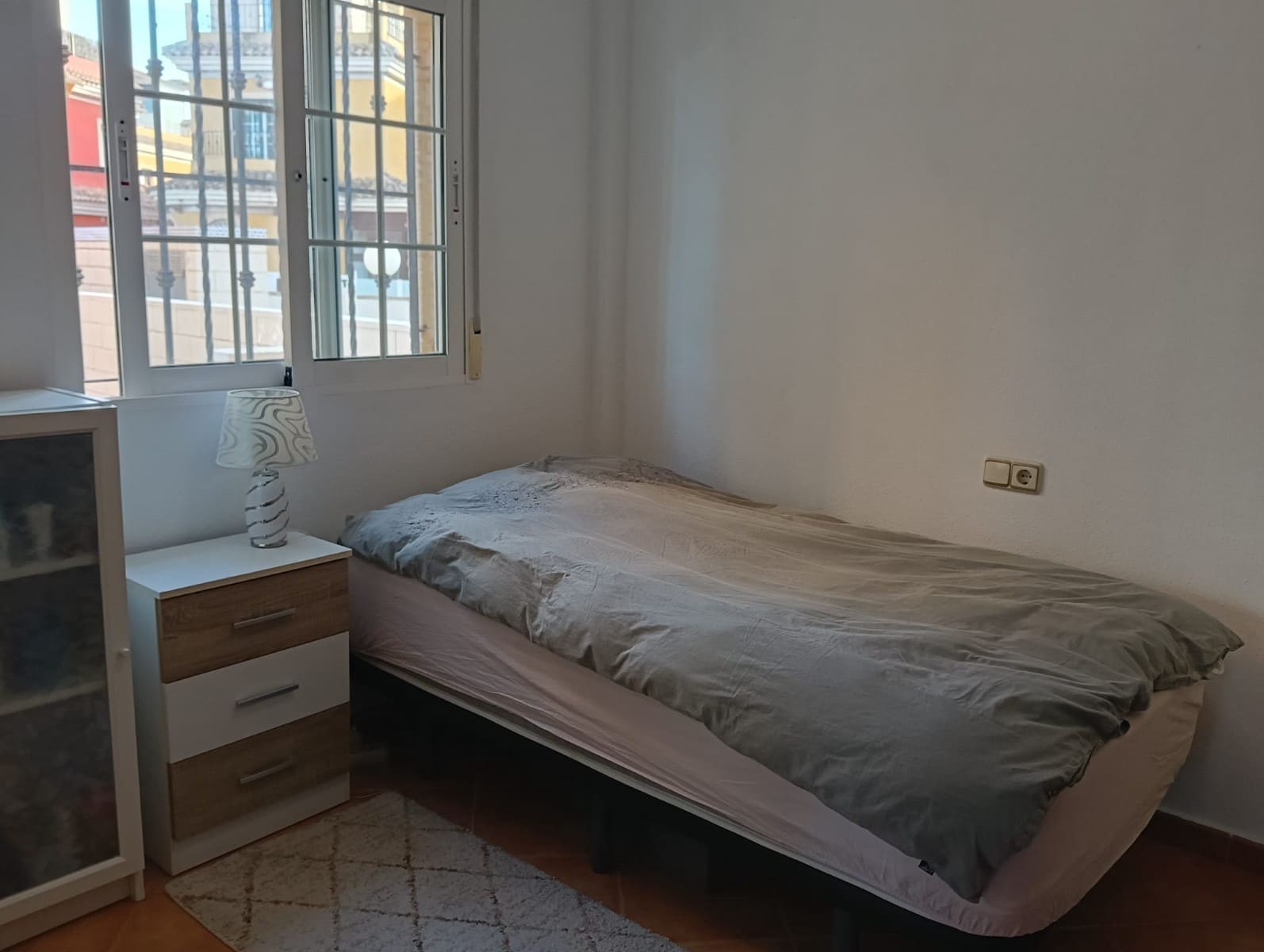 3 camera da letto Villetta Bifamiliare in vendita in Los Montesinos con piscina - 193.995 € (Rif: 9448733)