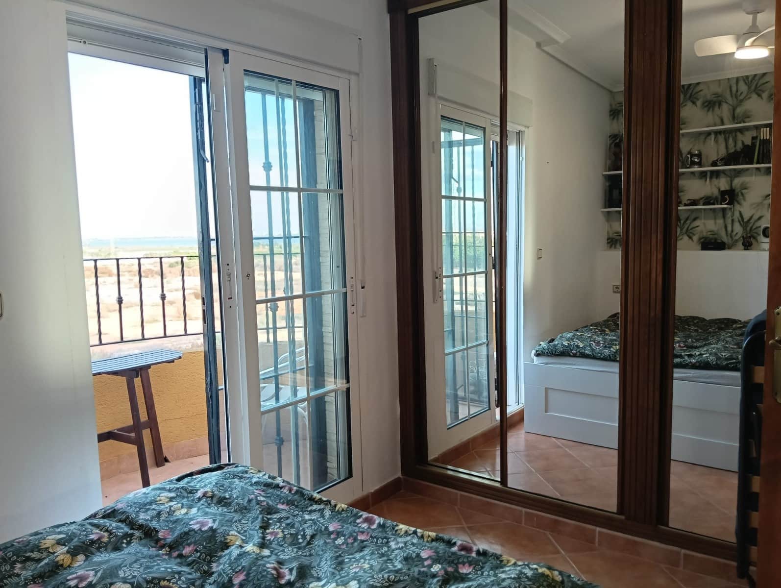 3 camera da letto Villetta Bifamiliare in vendita in Los Montesinos con piscina - 193.995 € (Rif: 9448733)