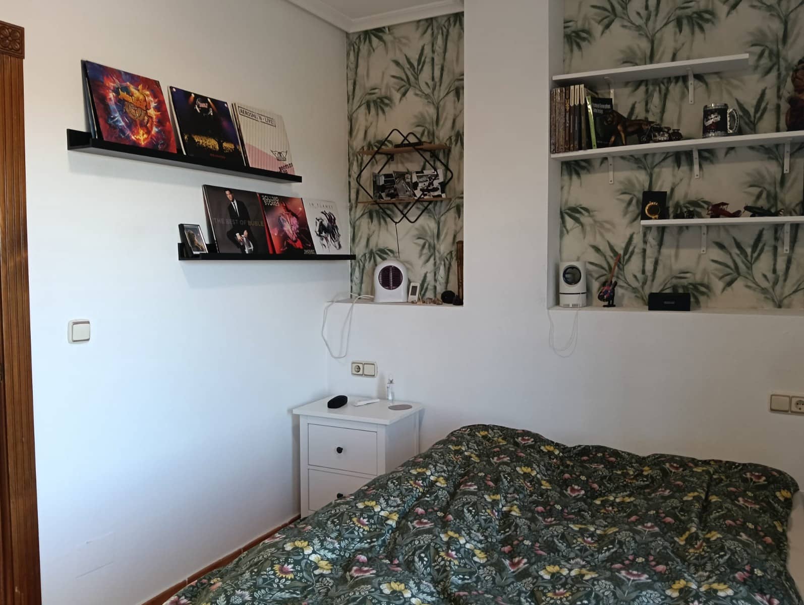 3 camera da letto Villetta Bifamiliare in vendita in Los Montesinos con piscina - 193.995 € (Rif: 9448733)