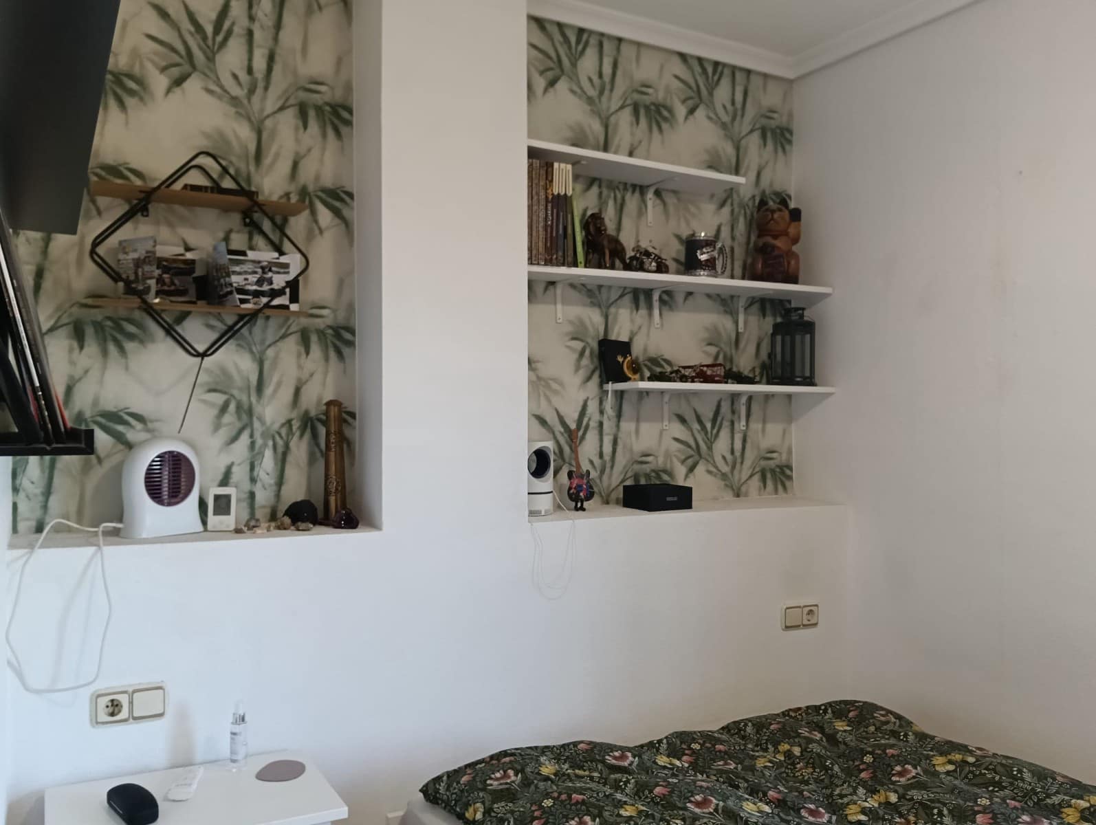 3 camera da letto Villetta Bifamiliare in vendita in Los Montesinos con piscina - 193.995 € (Rif: 9448733)
