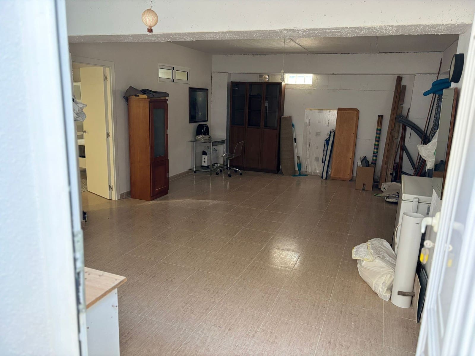 3 bedroom Semi-detached Villa for sale in Balsicas with pool - € 230,000 (Ref: 9448734)