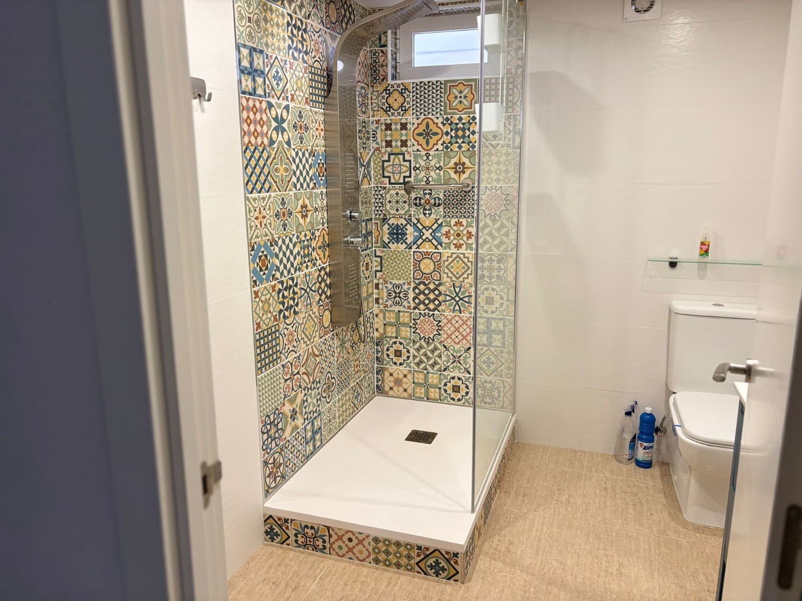 3 soverom Kjedet enebolig til salgs i Balsicas med svømmebasseng - € 230 000 (Ref: 9448734)