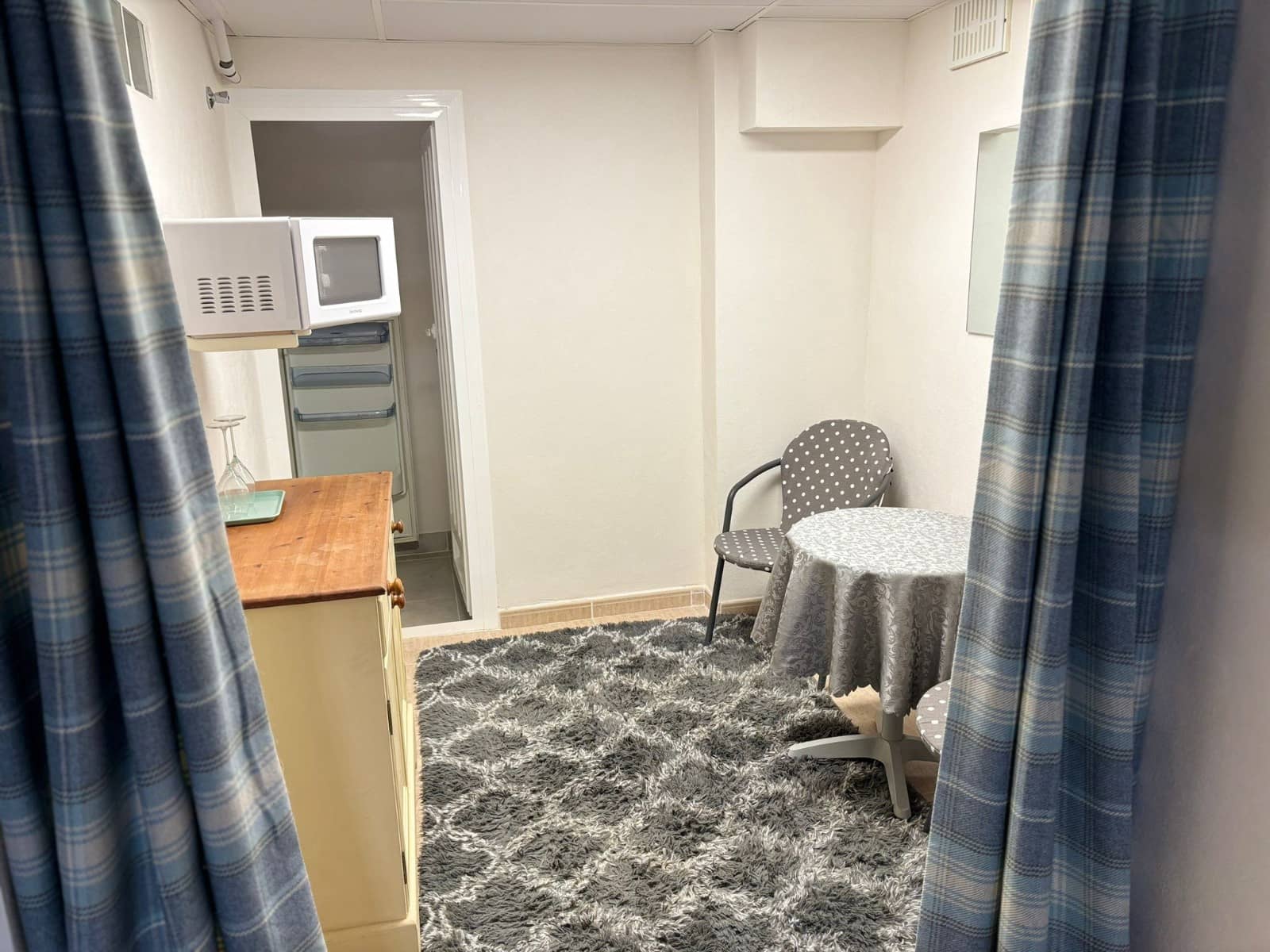 3 soverom Kjedet enebolig til salgs i Balsicas med svømmebasseng - € 230 000 (Ref: 9448734)