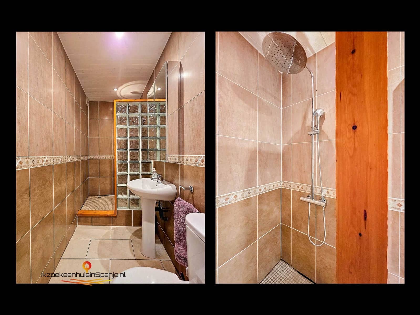 4 sovrum Hus till salu i Abanilla med pool - 385 000 € (Ref: 9453671)