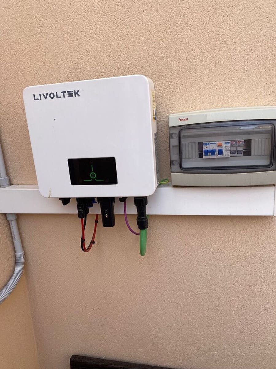 2 Zimmer Villa zu verkaufen in Fortuna mit Pool - 155.000 € (Ref: 9461132)