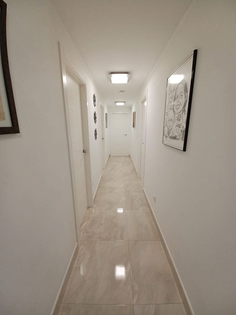 3 camera da letto Villa in vendita in Canada de la Lena con piscina - 315.000 € (Rif: 9461133)