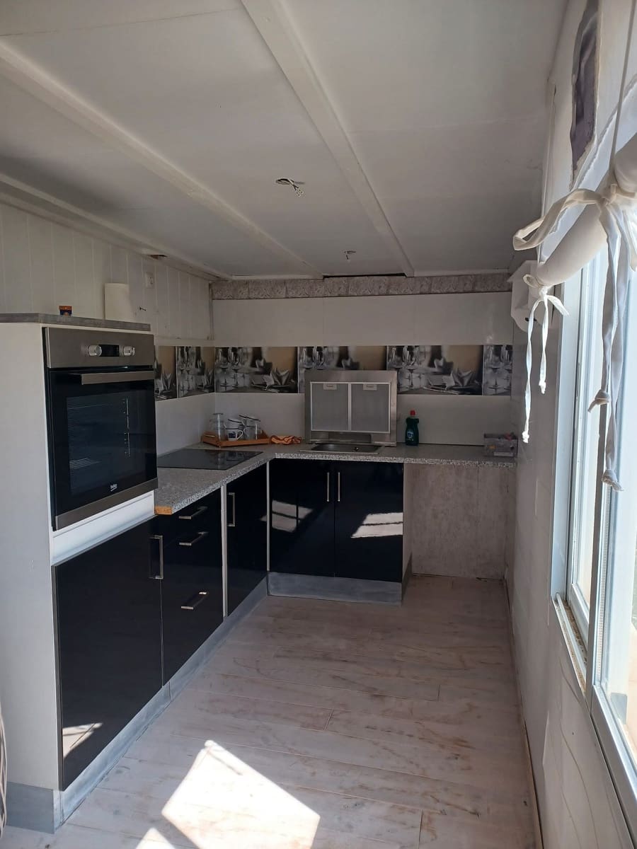 3 camera da letto Villa in vendita in Canada de la Lena con piscina - 315.000 € (Rif: 9461133)