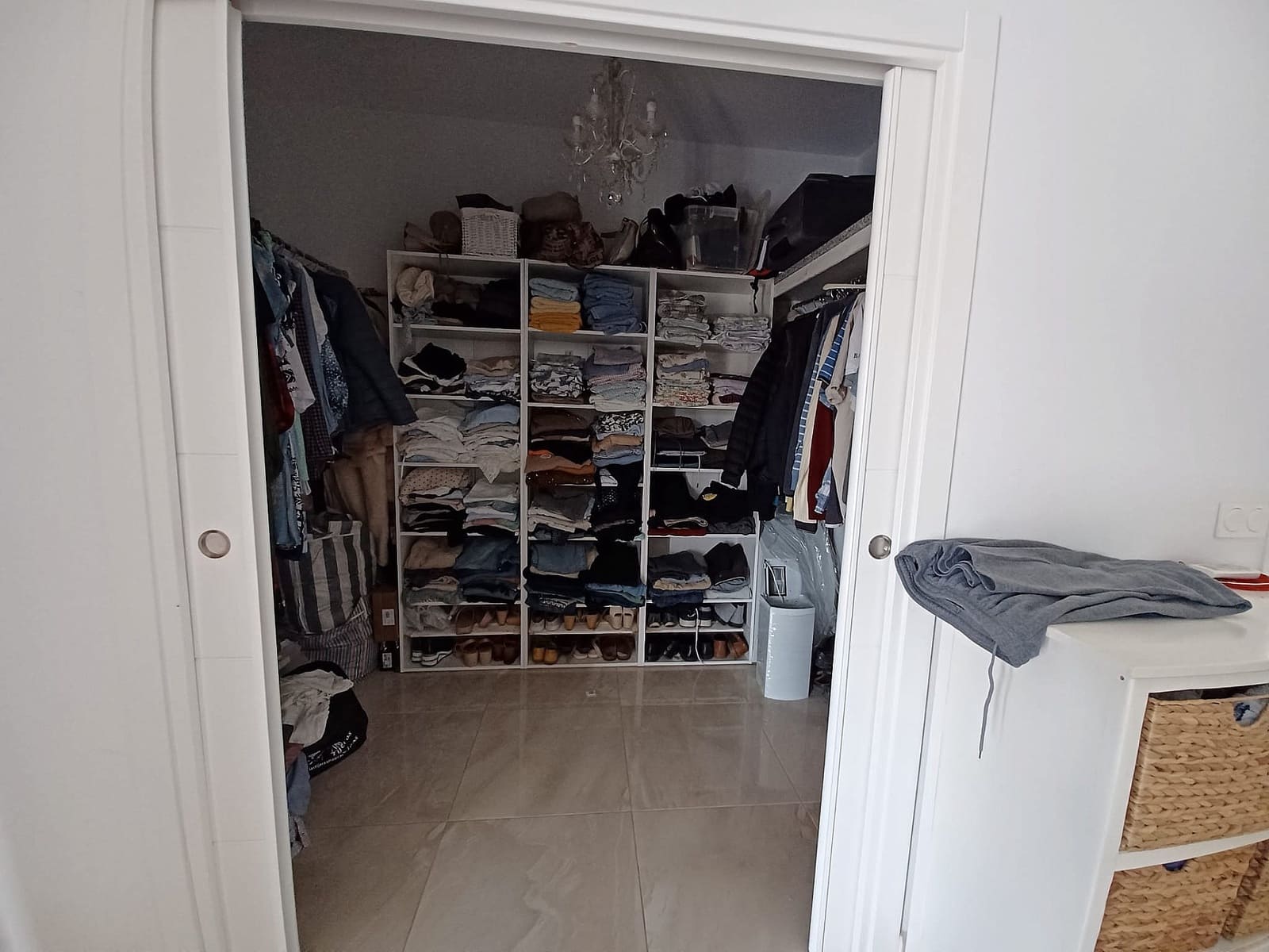 3 camera da letto Villa in vendita in Canada de la Lena con piscina - 315.000 € (Rif: 9461133)