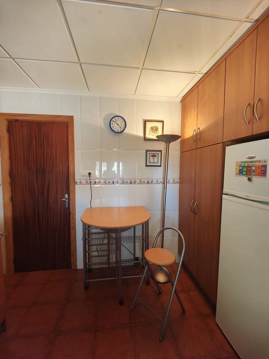 3 camera da letto Finca/Casa di Campagna in vendita in Yecla con piscina garage - 210.000 € (Rif: 9468144)