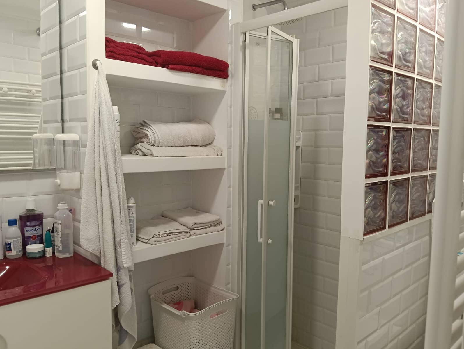 2 chambre Appartement à vendre à Los Montesinos avec piscine - 169 900 € (Ref: 9470455)