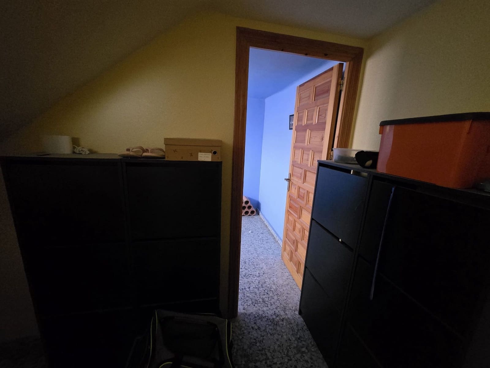 Chalet de 5 habitaciones en Salinas en venta con piscina garaje - 199.995 € (Ref: 9471522)