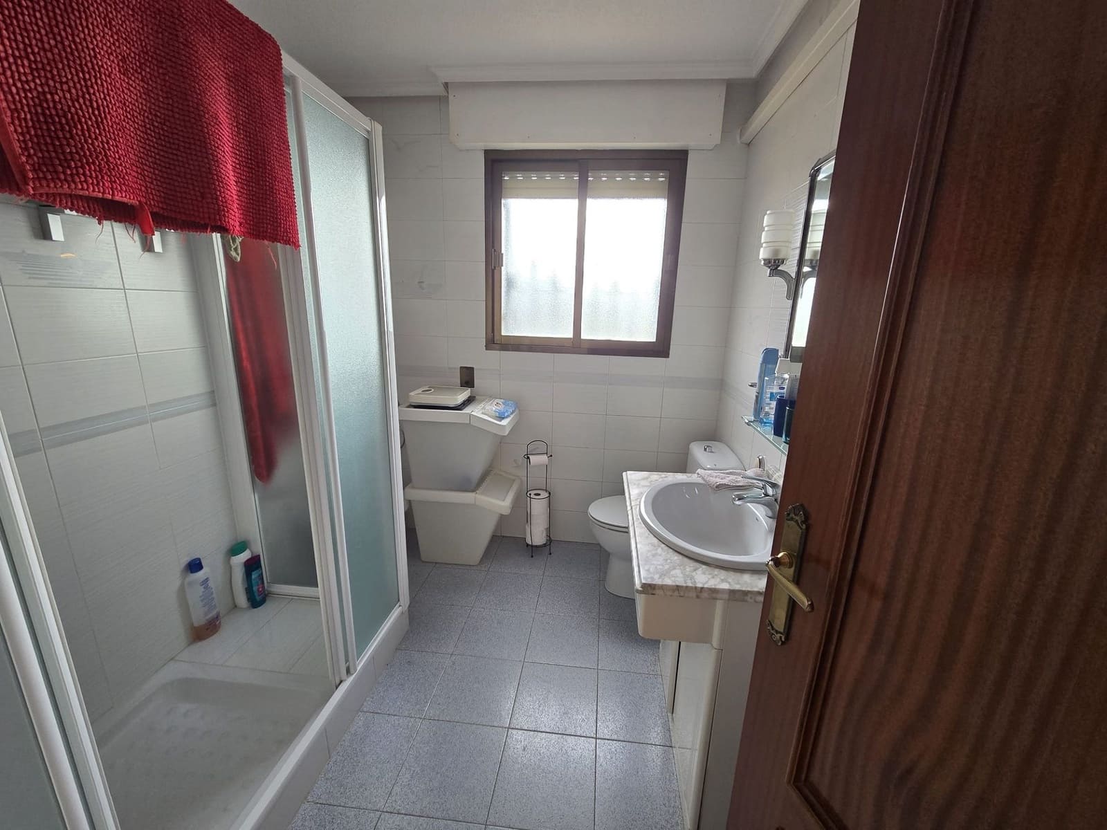 Chalet de 5 habitaciones en Salinas en venta con piscina garaje - 199.995 € (Ref: 9471522)