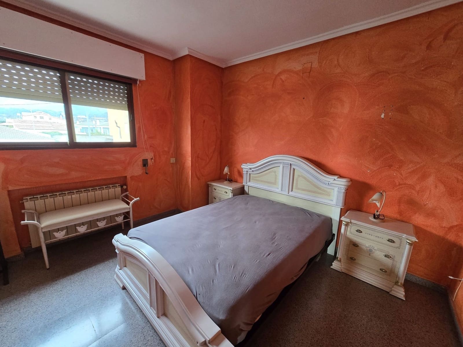 Chalet de 5 habitaciones en Salinas en venta con piscina garaje - 199.995 € (Ref: 9471522)