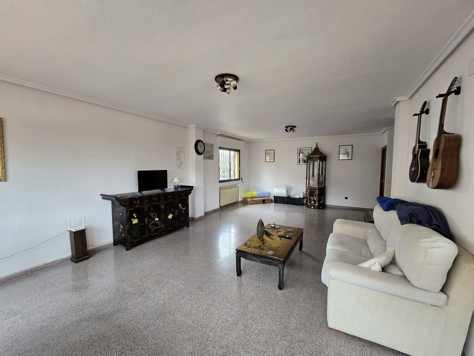 Chalet de 5 habitaciones en Salinas en venta con piscina garaje - 199.995 € (Ref: 9471522)