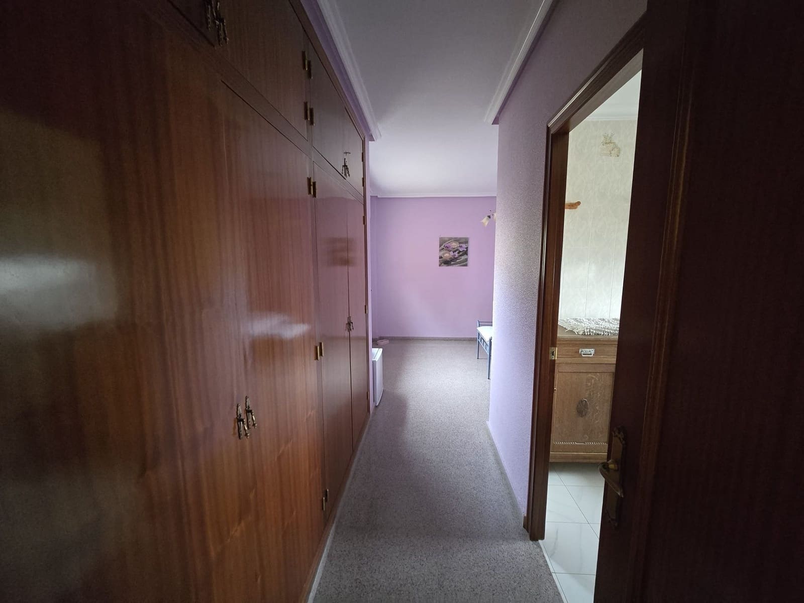 Chalet de 5 habitaciones en Salinas en venta con piscina garaje - 199.995 € (Ref: 9471522)