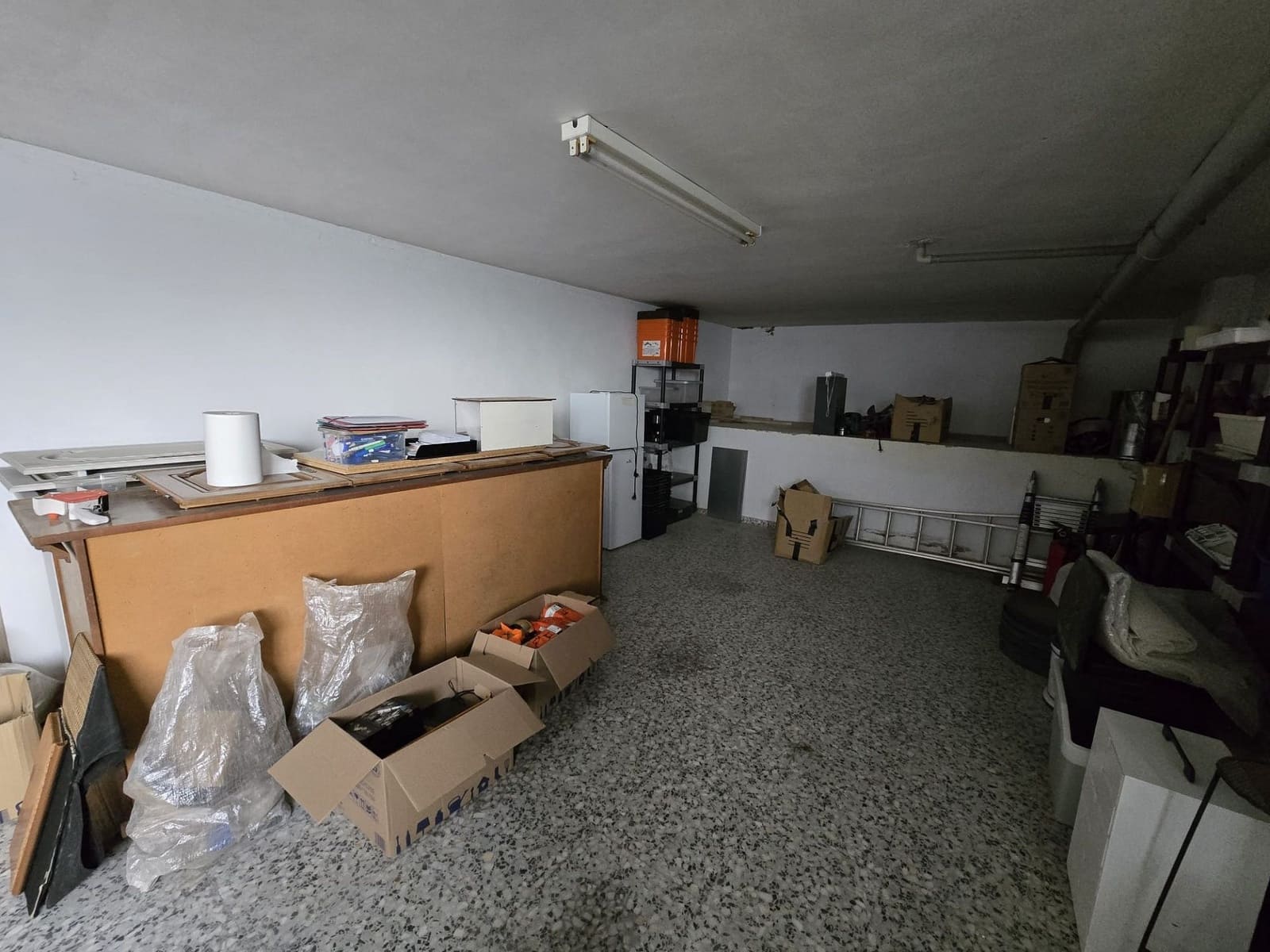 Chalet de 5 habitaciones en Salinas en venta con piscina garaje - 199.995 € (Ref: 9471522)