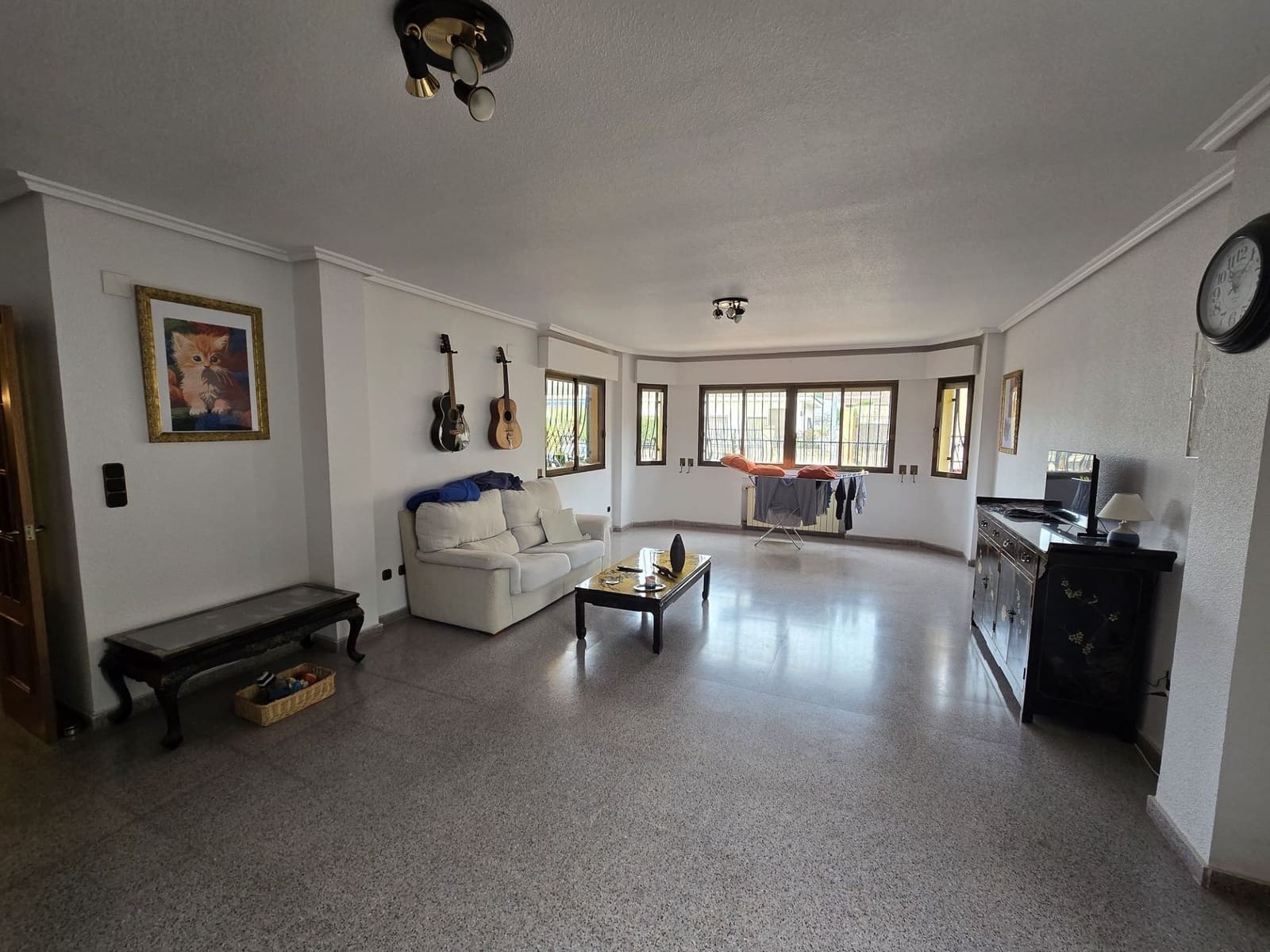 Chalet de 5 habitaciones en Salinas en venta con piscina garaje - 199.995 € (Ref: 9471522)