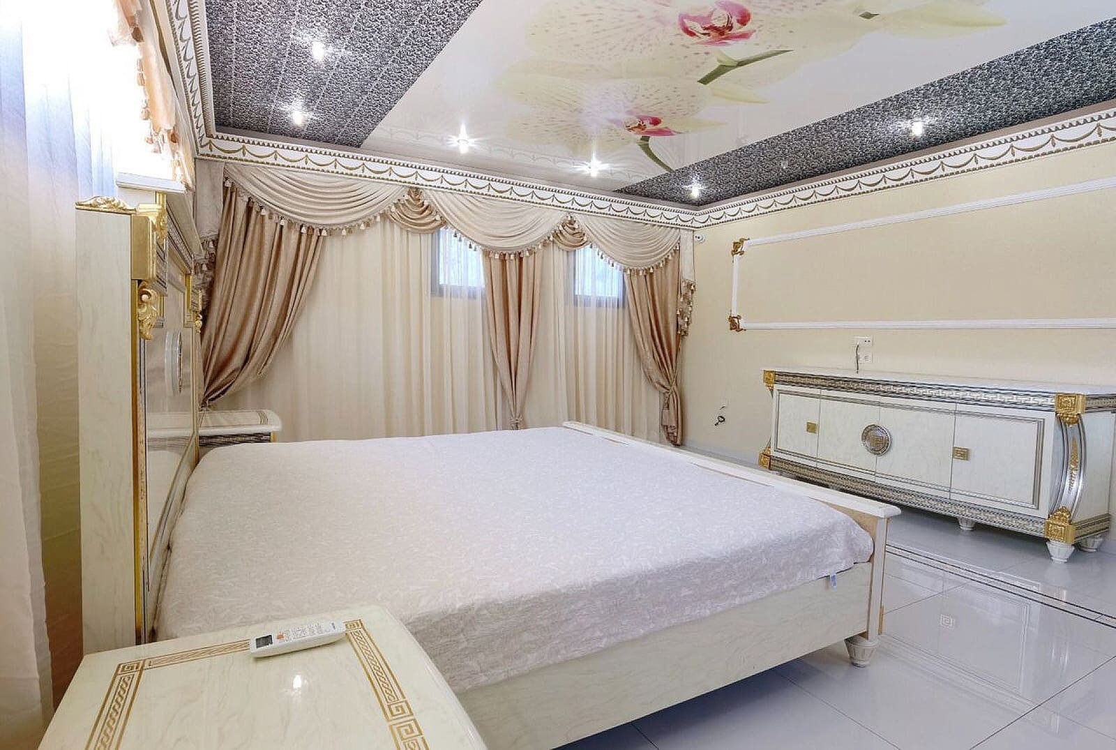 Chalet de 5 habitaciones en Altea en venta con piscina garaje - 929.000 € (Ref: 9472241)