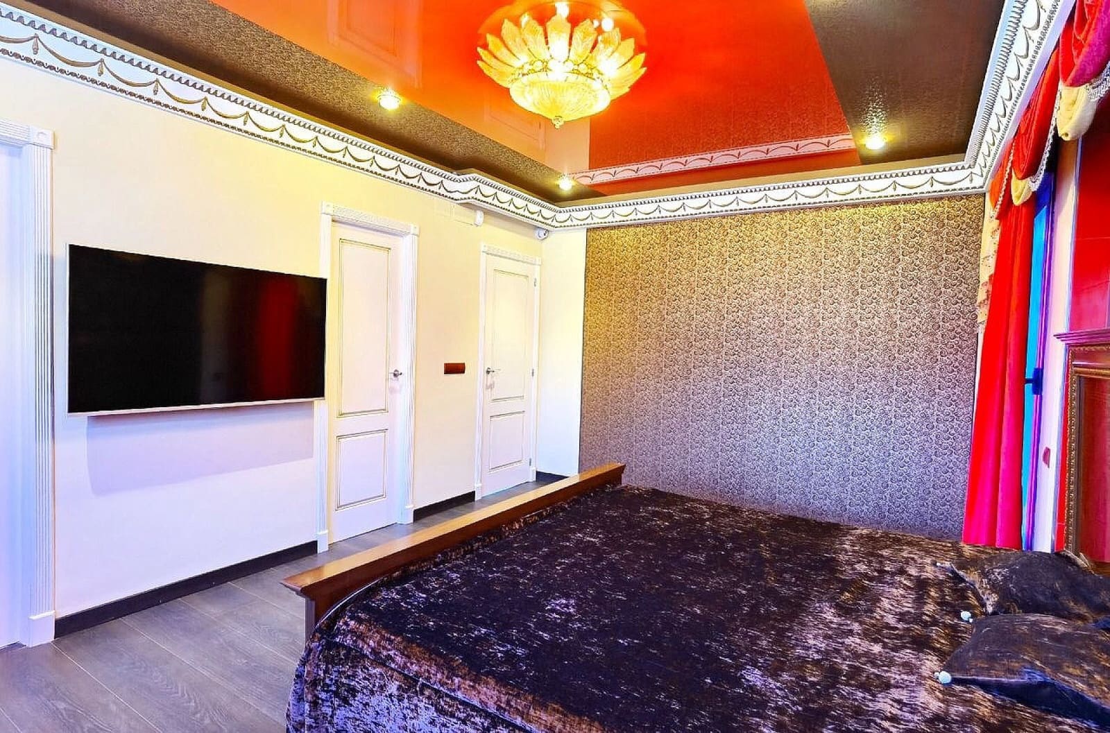 Chalet de 5 habitaciones en Altea en venta con piscina garaje - 929.000 € (Ref: 9472241)