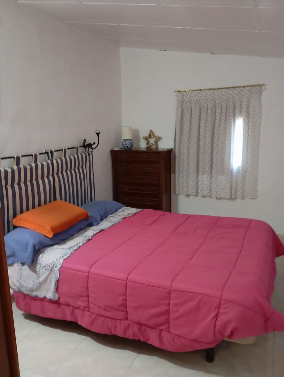 Finca/Casa Rural de 6 habitaciones en Yecla en venta con piscina garaje - 249.500 € (Ref: 9472242)