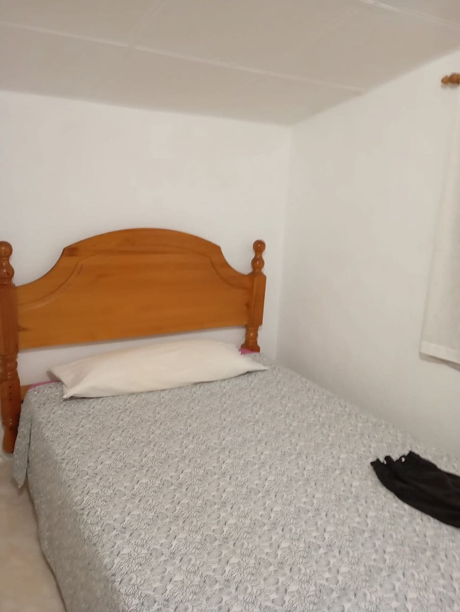 Finca/Casa Rural de 6 habitaciones en Yecla en venta con piscina garaje - 249.500 € (Ref: 9472242)