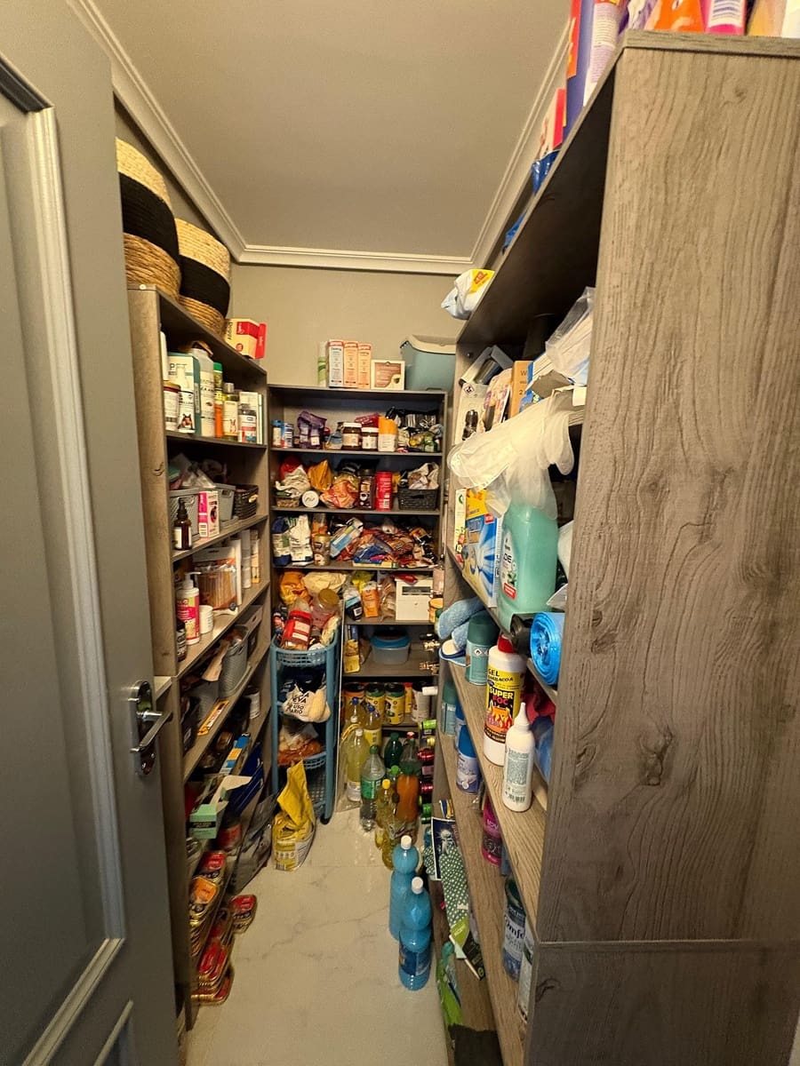 3 slaapkamer Villa te koop in Biar met zwembad - € 349.995 (Ref: 9473856)