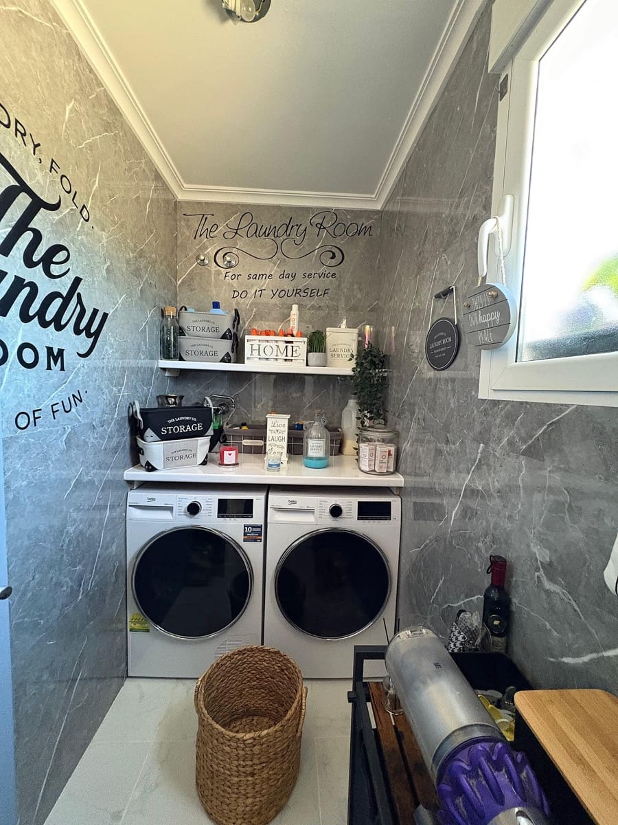 3 slaapkamer Villa te koop in Biar met zwembad - € 349.995 (Ref: 9473856)