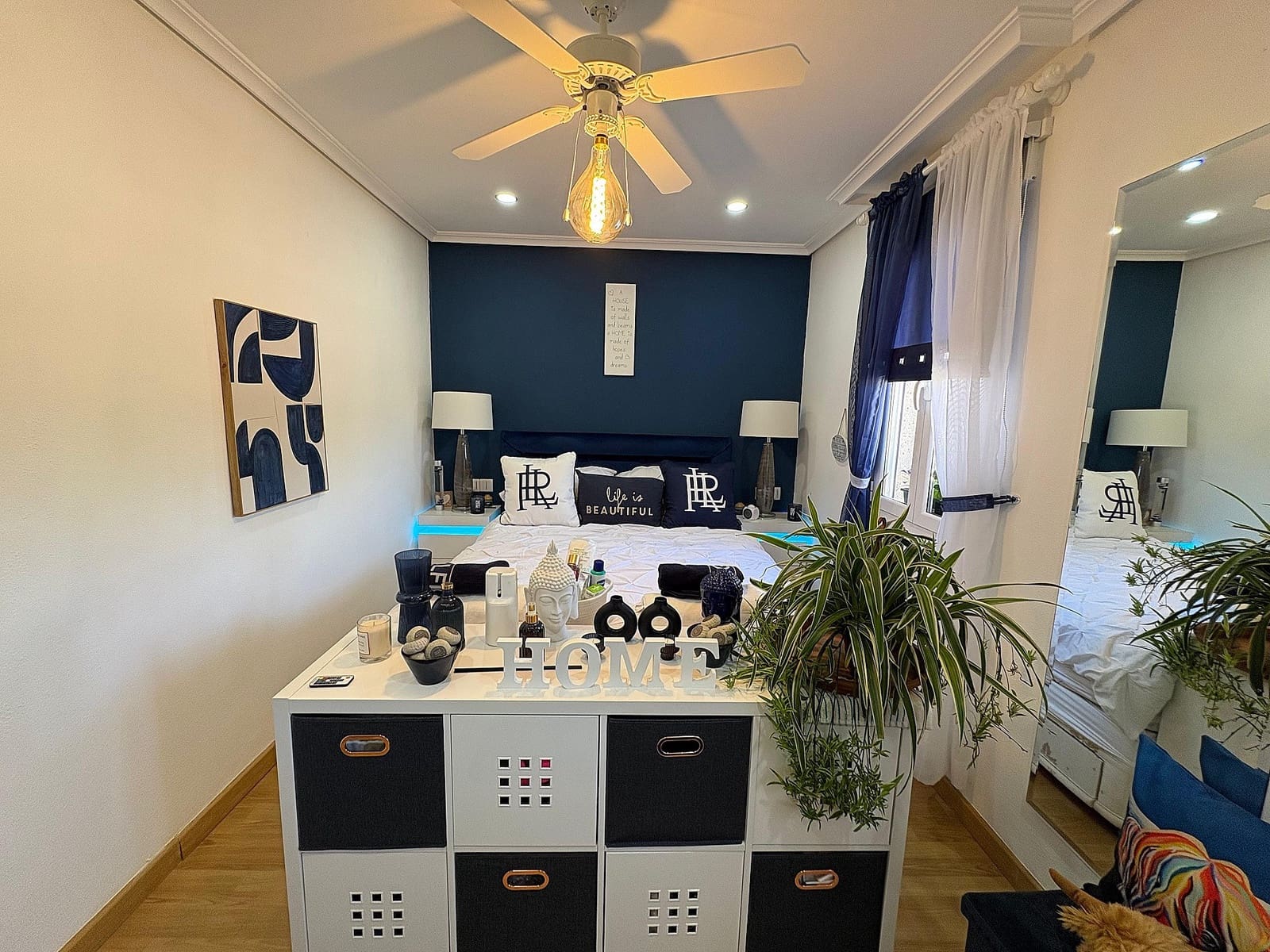 3 slaapkamer Villa te koop in Biar met zwembad - € 349.995 (Ref: 9473856)