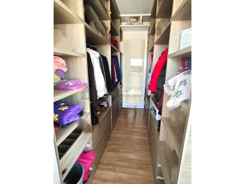 4 sypialnia Willa na sprzedaż w Petrel / Petrer z basenem - 626 000 € (Ref: 9473857)