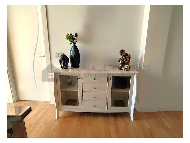 4 sypialnia Willa na sprzedaż w Petrel / Petrer z basenem - 626 000 € (Ref: 9473857)