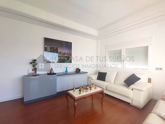 4 slaapkamer Villa te koop in Petrel / Petrer met zwembad - € 626.000 (Ref: 9473857)