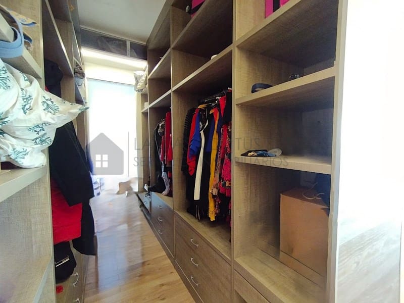 4 makuuhuone Huvila myytävänä paikassa Petrel / Petrer mukana uima-altaan - 626 000 € (Ref: 9473857)