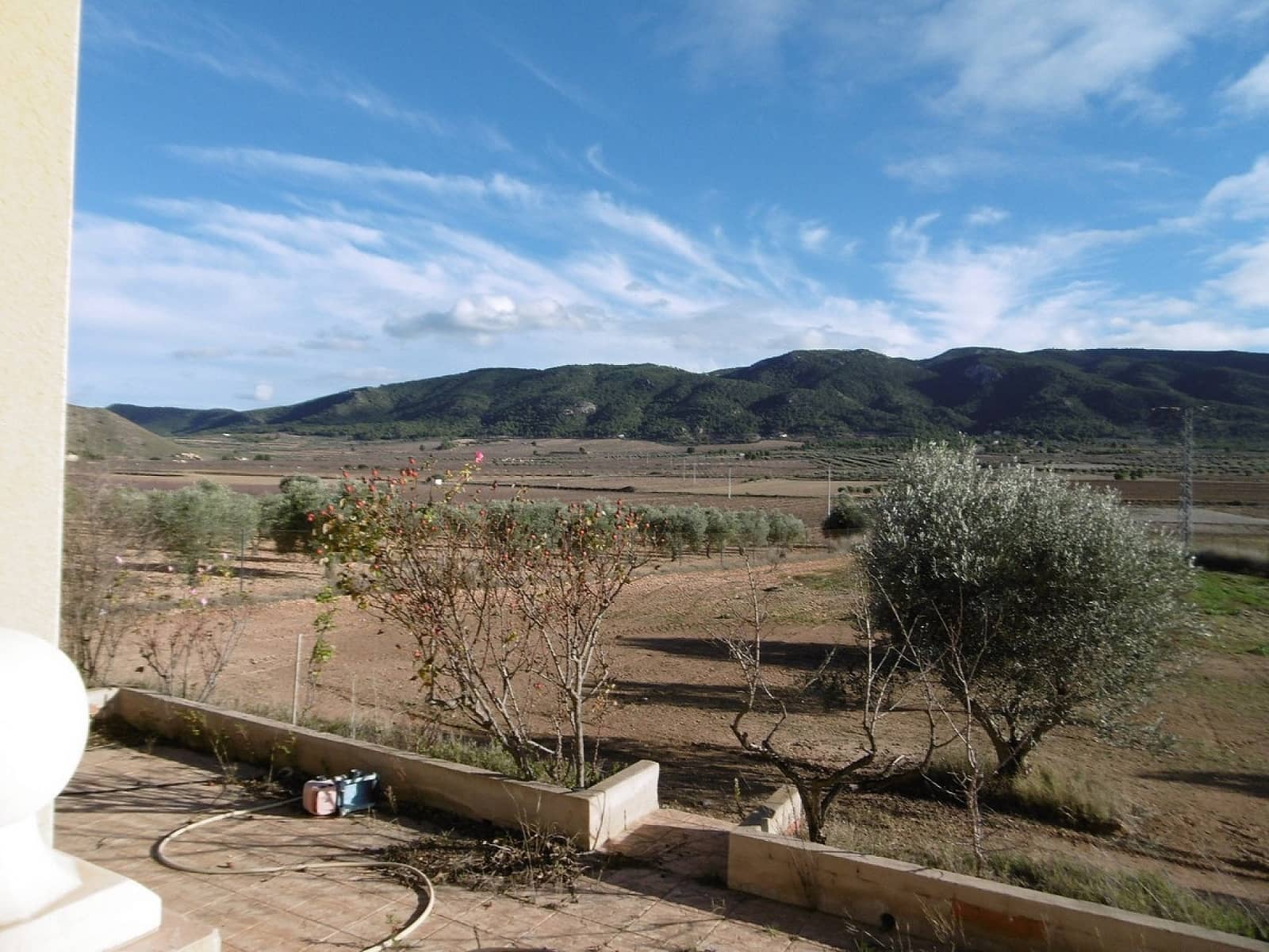 2 bedroom Finca/Country House for sale in Yecla with pool - € 128,900 (Ref: 9473859)