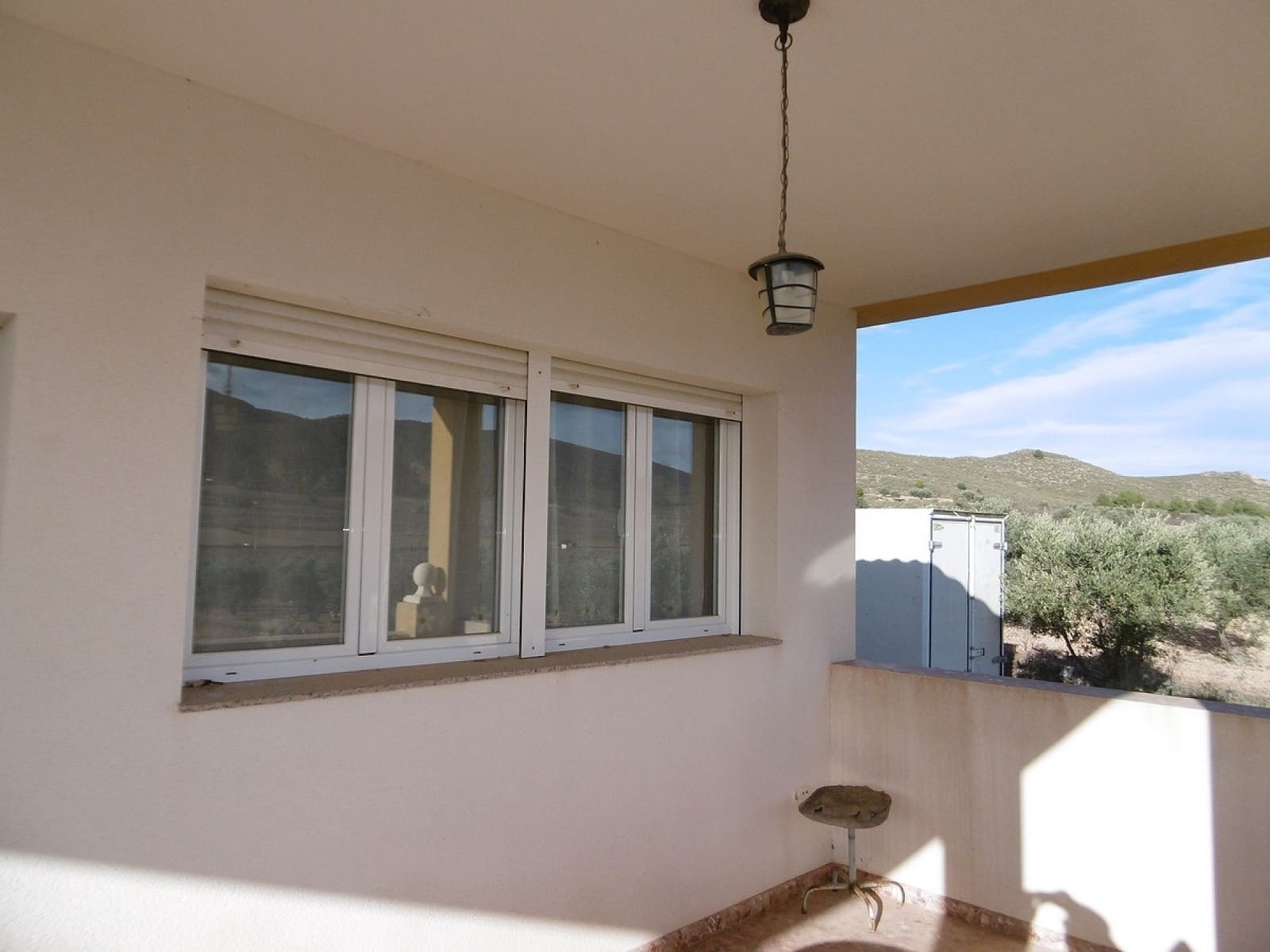 2 bedroom Finca/Country House for sale in Yecla with pool - € 128,900 (Ref: 9473859)